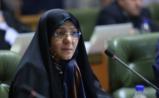 عضو شورای تهران: تلاش کردیم جلو رانت گرفته شود