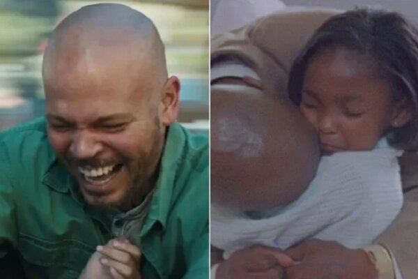 معرفی برندگان جشنواره فیلم ساندنس ۲۰۲۴ 