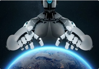 آیا به سناریوهای پایان جهان توسط هوش مصنوعی نزدیک شده‌ایم؟