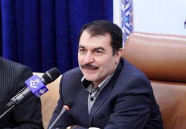 برنامه های اوقات فراغت باید متضمن توانمندتر شدن نسل جوان باشد