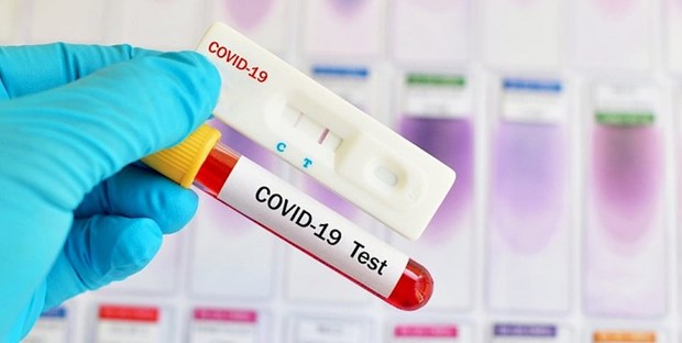 سندی که از پنتاگون افشا شد: کرونا تا تابستان 2021  بدون واکسن باقی می‌ماند