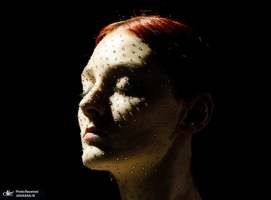 منتخب تصاویر امروز جهان- 12 خرداد 1400