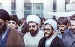 حسن روحانی: نظر نمایندگان این بود که آیت‌الله خامنه‌ای رئیس مجلس شود؛ رهبر شهید آقای هاشمی را برای ریاست‌ مجلس مناسب‌تر دانستند/ آیت‌الله خامنه‌ای با دستور امام در هر دو دوره ریاست‌جمهوری کاندیدا شدند/ رهبر شهید دنبال مقام و ریاست نبودند