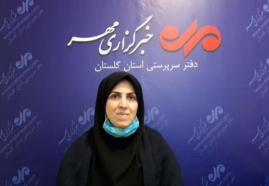 از زخم صورت تا ندیدن والدین جانفشانی پرستاران فراموش نشدنی بود