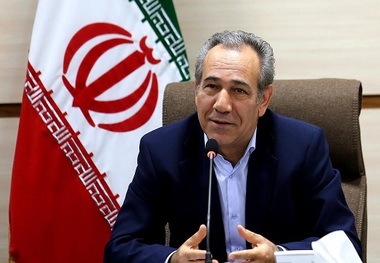 کاهش نرخ بیکاری در شهرها و روستاها در دستور کار است