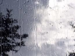 سامانه بارشی اغلب مناطق استان اردبیل را فرا گرفته است