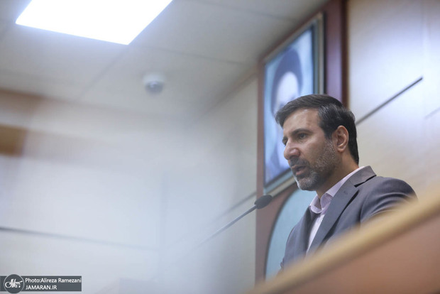 سخنگوی شورای نگهبان: رویه ما این است که در جهت انسجام و حل مشکلات کشور عمل کنیم