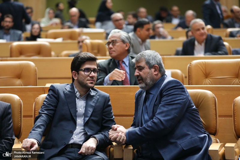 رویداد تحول در سرمایه‌گذاری و توسعه در بالادست نفت و گاز