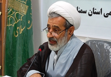 برکات انقلاب اسلامی برای نسل جوان بازگو شود