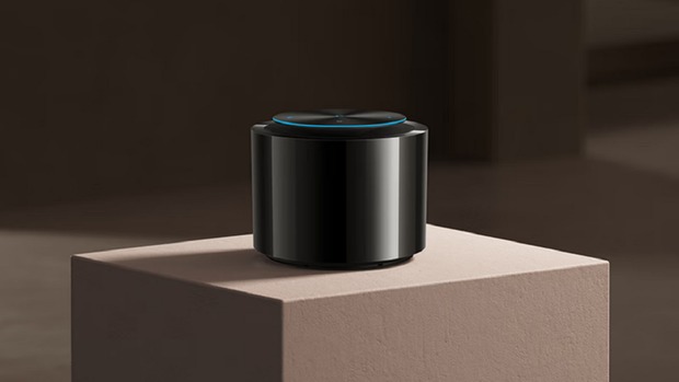 رونمایی شیائومی از اسپیکر جدیدش
