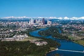 آشنایی با آلوده و پاکترین شهرهای جهان