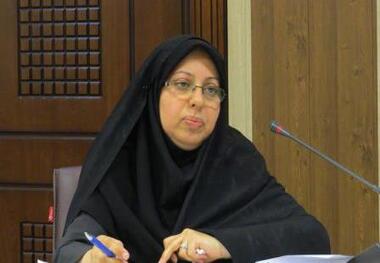 سود نقدی سهام عدالت در سه مرحله به مشمولان پرداخت می شود