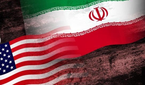 سناتور ارشد آمریکایی: آمریکا نمی تواند با ایران بجنگد