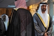 ادامه اختلاف بین عربستان و امارات/ آیا جنگ قیمت در راه است؟