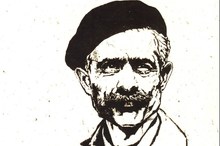 روایتی از راز مرگ جلال آل احمد در تقابل ۲ روایت خانوادگی
