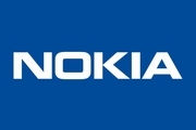 گوشی دیگر نوکیا با صفحه نمایش 5.2 اینچی؛ Nokia Heart
