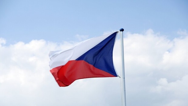 جمهوری چک نظام روسیه را «تروریستی» اعلام کرد