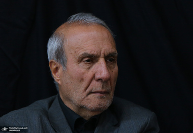 قربان‌اوغلی، دیپلمات بازنشسته: باید رابطه دوستانه با عمان را حفظ کنیم/ احتمال آغاز مجدد محاصره نظامی وجود دارد/ ورود کشورهای کوچک به جنگ با ایران، سیاست های آمریکا و رژیم صهیونسیتی است که باید از آن پرهیز کرد