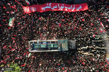 سرمایه‌ی بی‌نظیر یک ملت؛ بازخوانی همبستگی ایرانی در آینه‌ی نظریه‌های اجتماعی