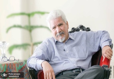 علی حکمت، روزنامه‌نگار پیشکسوت: آمریکا و اسرائیل در رابطه با ایران دچار یک خطای محاسباتی شدند/ یک سری آدم‌های خودفروخته اطلاعات غلط به آنها می‌دهند/ در افکار عمومی دنیای عرب، ایران با سرافرازی و سربلندی از این مخمصه بیرون آمد