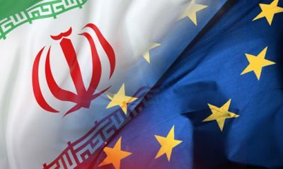 سازوکار اروپا برای تجارت با ایران آماده است