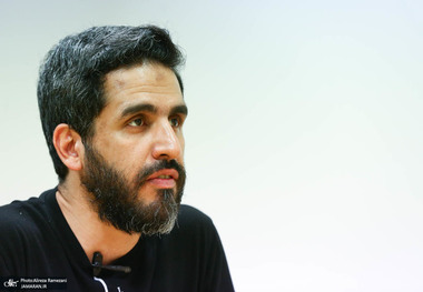 مجیدی: در چند ماه باقی‌مانده تا پایان عمر دولت فعلی لبنان، خلع سلاح حزب‌الله عملا ممکن نیست/ اسرائیل با روحیه تجاوزگری خود، مانع اجرای خلع سلاح می‌شود