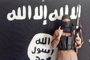 سرکرده داعش در استانبول دستگیر شد