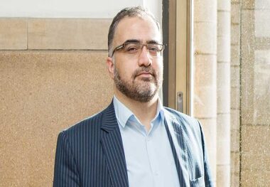 علت قطعی اینترنت اعلام شد
