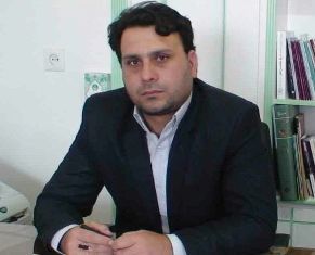 نخستین موسسه تک منظوره فرهنگی  در فردوس مجوز گرفت