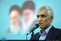افشانی، شهردار اسبق تهران: به کارهای پیش از انتخابات برمی گردم