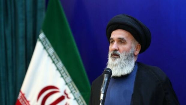 نماینده ولی فقیه در وزارت دفاع: امروز فضای مجازی با زندگی انسان‌ها عجین شده است