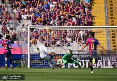 رئال مادرید گران ترین باشگاه اروپایی