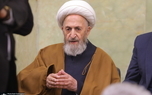 آیت‌الله العظمی سبحانی: موتورسواری بانوان به خودی خود، اشکالی ندارد