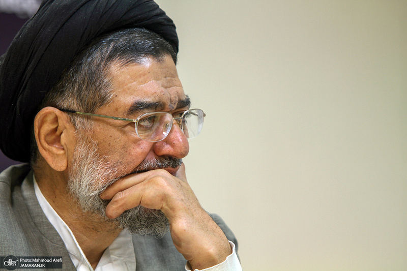 علی اکبر محتشمی پور / محتشمی پور / محتشمی / علی اکبر محتشمی