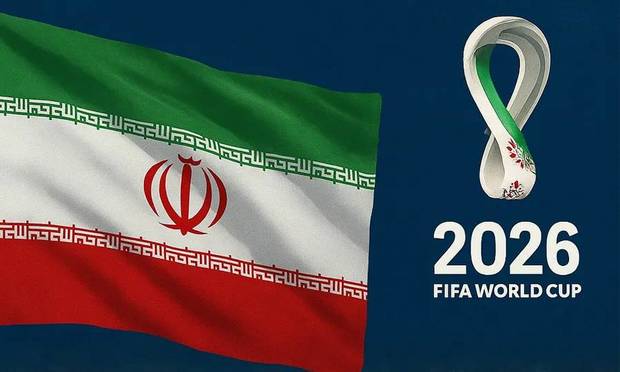 حضور تیم ملی فوتبال در جام جهانی و حواشی آن