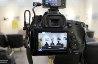 چهارمین دوره رویداد فرهنگی «بر آستان آفتاب» از 15 آذر ماه آغاز  می‌شود (7)