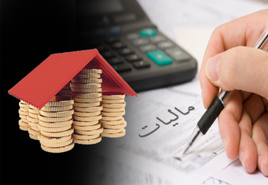 نحوه محاسبه جرایم مالیاتی صاحبان مشاغل


