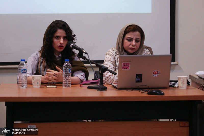 ویژه برنامه روز جهانی کارگر