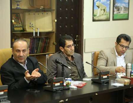 استفاده از مجری ذیصلاح در ساختمان سازی اجباری شود