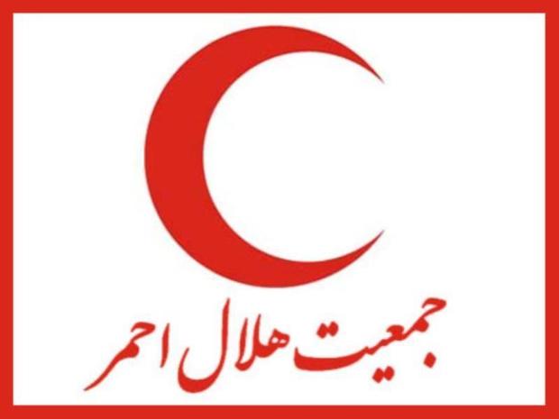 جان دو نفر در پی ریزش چاه در معدن نجات پیدا کرد