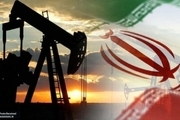 سوء استفاده مشتریان خارجی از رقابت چند نهاد و ارگان برای فروش نفت ایران: بیگانگان تخفیفات قابل ملاحظه ای می‌خواهند!