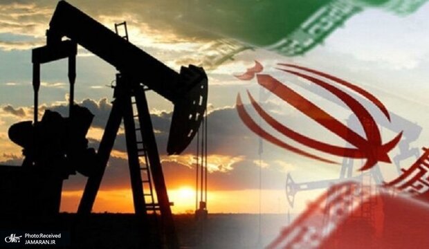 افزایش قیمت نفت سبک و سنگین ایران در بازار جهانی