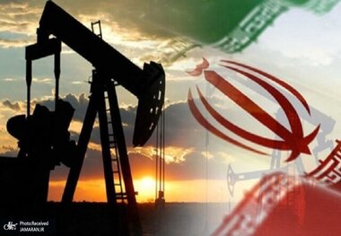 وضعیت بازار نفت در سال ۱۴۰۴/ امسال فشار روی ایران و ونزوئلا بیشتر خواهد شد/ مشتریان ایران نگران تحریم‌های آمریکا نیستند