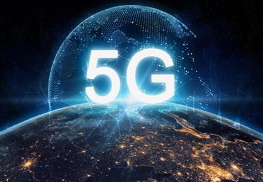 اینترنت 5G برای سلامتی مضر است؟