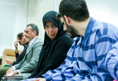 اولین جلسه رسیدگی به اتهامات 10 نفر از متهمان اقتصادی