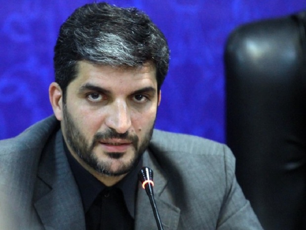 توزیع محدود قیر اجرای پروژه های راهسازی را کند کرده است