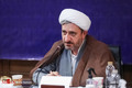 عبداللهی دادستان انتظامی قضات شد + سوابق