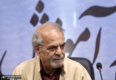 شمس‌الواعظین: تکرار جنگی در ابعاد جنگ 40 روزه بسیار بعید است/ منافع مشترک آمریکا و اسرائیل مشخص می‌کند که در چه شرایطی اقدام می‌کنند