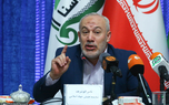 ناصر ابوشریف: ما الآن تحت اشغال کامل قرار داریم/ هر کاری انجام بدهیم بر اساس «حق دفاع مشروع» است/ رژیم صهیونیستی همیشه تلاش می‌کرد حماس را به محاصره خودش در بیاورد