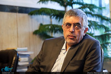 کرباسچی: هاشمی در «نماز جمعه» مردم را به یکدیگر نزدیک و امیدوار می کرد